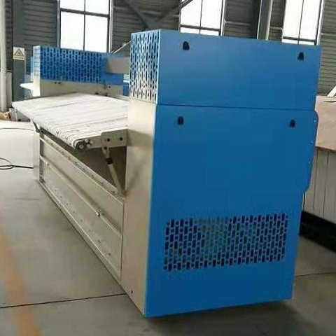 SBJ-3300送布機_布草洗滌設(shè)備廠家