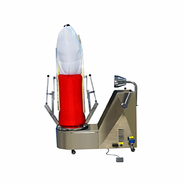 人像機(jī)（不銹鋼）